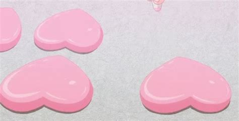 Aesthetic Food Gif Aesthetic Food Anime Discover Share Gifs