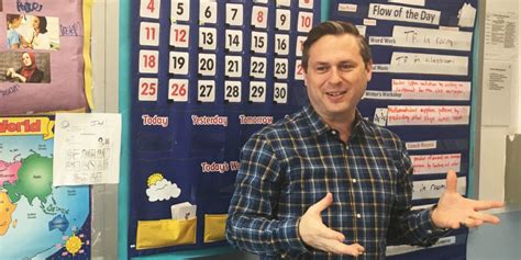 We did not find results for: Congressional Contenders: Mike DeCillis • Radio Free Bay Ridge