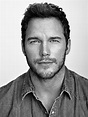 Chris Pratt - IMDb