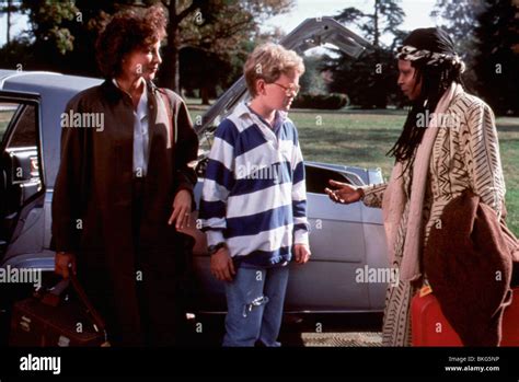 Kathleen quinlan and patrick quinlan hi-res stock photography and