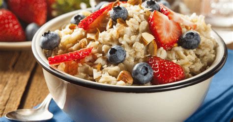 But if you are managing type 2 diabetes, including healthy snacks in your diet can be a great way to keep blood sugar levels in a healthy range and energy levels high. 10 Home Remedies To Cure Digestive Tract Problems for Good