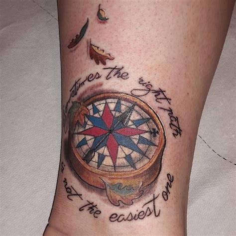 736 x 736 jpeg 48 кб. 30 Picture Perfect Pocahontas Tattoo Ideas - All The ...