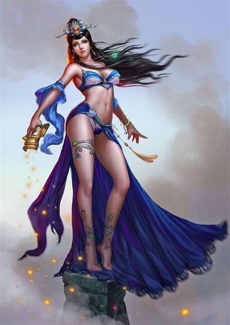 3d fantasy world of fantasy fantasy comics fantasy images fantasy women fantasy girl anime
