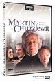 Martin Chuzzlewit (1994)