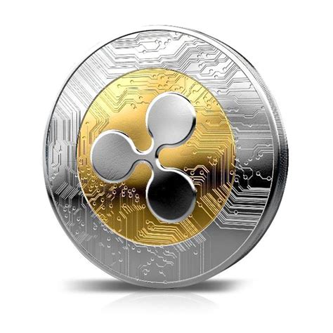 Finding a new coin may seem like an easy task. Ripple Coins Commemorative Coins Non currency Coins Home ...