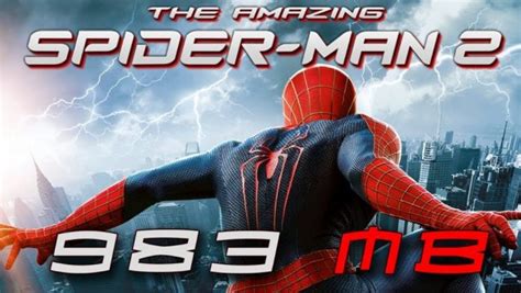 Posted 08 jan 2021 in pc games. Spiderman 2 PC Latest Version Game Free Download