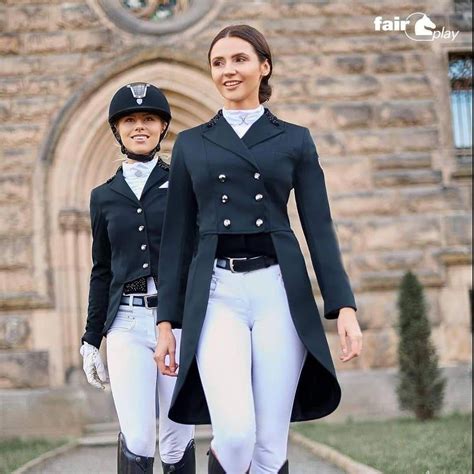 Horseridingstylebeautiful Equestrian Outfits Equestrian Style
