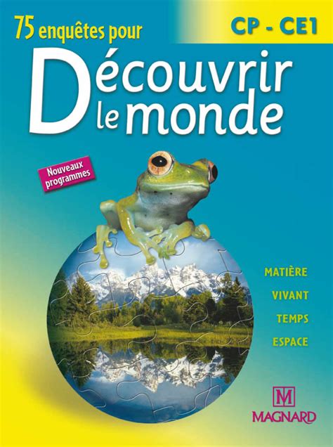 Cours De Decouvrir Le Monde Ce1 Se Reperer Dans Lespace Maxicourscom Images