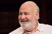 Rob Reiner - Turner Classic Movies