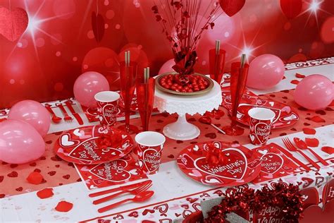 35 Valentines Party Ideas For Kids And Adults Guy About Home