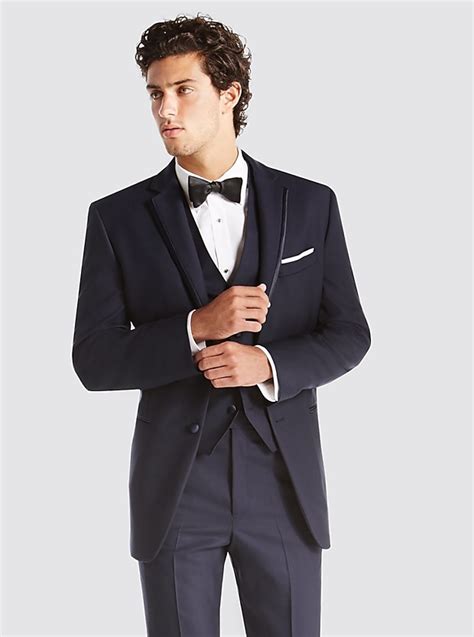 Men's slim fit suit separates. Prom Suits Near Me - Hardon Clothes