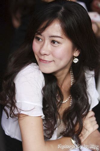 Michelle chia was born on september 19, 1975 in singapore (45 years old). Michelle Chia - Singapore Actress