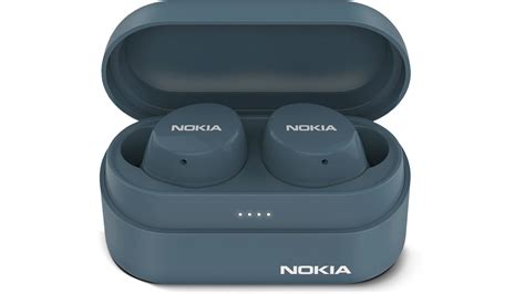 · stability fixes and minor improvements. Nokia C3 Sudah Bisa Pre-Order Besok, dengan Harga Rp1.599.000