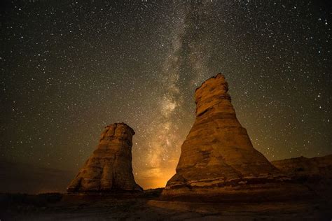 Navajo Trail Milky Way Starry Night Wallpaper Night Sky Wallpaper