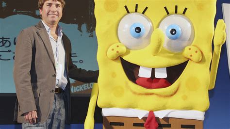 Twitter Abuzz That Spongebob Is Gay After Nickelodeon Tweet Honoring