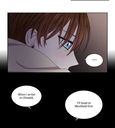 Golden Time Chapter 10 Manhwa Clan