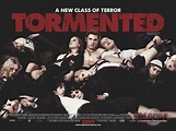 Tormented : Extra Large Movie Poster Image - IMP Awards