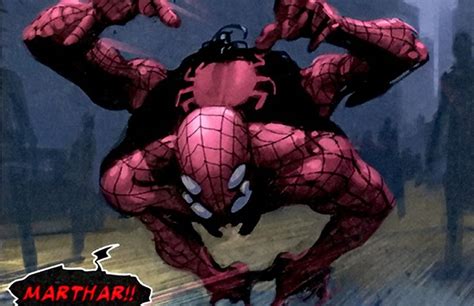 Every Spider Man Clone Ranked