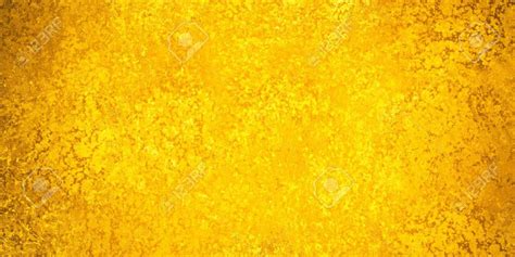 Golden Color Backgrounds Wallpaper Cave