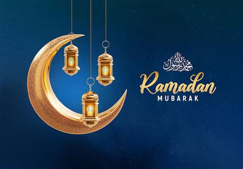 Ramadan 2023 100 Top Wishes Messages Quotes Whatsapp Status And