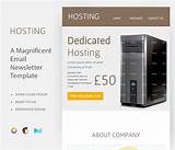 Email Only Domain Hosting