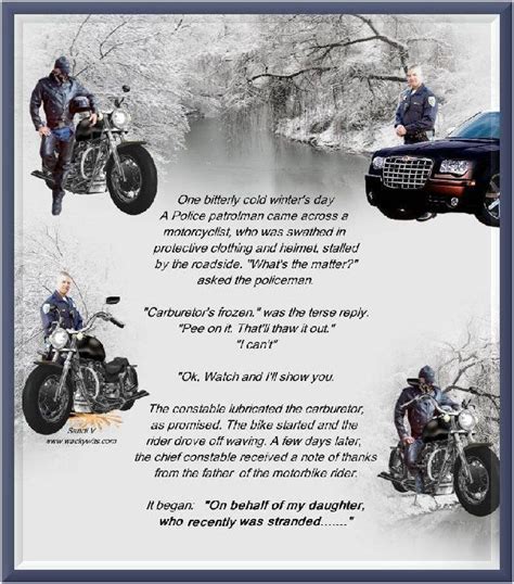 Harley davidson knucklehead harley davidson chopper harley davidson night train harley davidson roadster harley davidson posters biker quotes motorcycle quotes biker sayings motor harley davidson cycles motorcycle wheels magic carpet good morning coffee bikers. 175 best images about Harley Davidson on Pinterest | 4th ...
