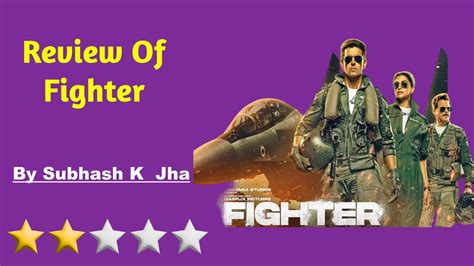 Review Of Fighter Fighter Top Gun Or Flop Gun Iwmbuzz