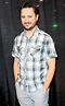 Wil Wheaton to Host Weekly Soup-Like Geek Show on Syfy and It Sounds ...