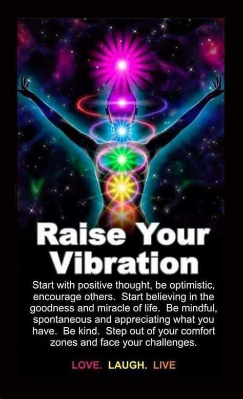 Raise Your Vibration Meditation Crystals Sounds Mantras Decrees Yoga Positive Thoughts