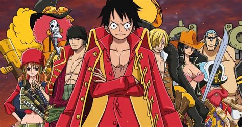 ﻿free 123movies Download Anime One Piece Sub Indo Subtitle Indonesia