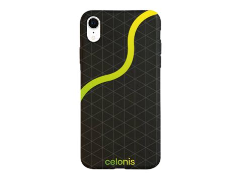 Custom Phone Cases With Logo Brandit