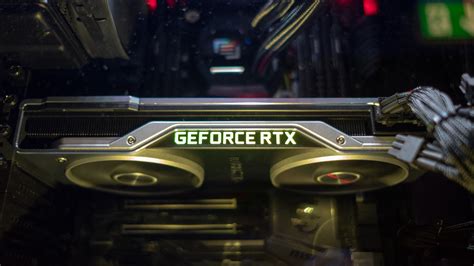 Best Nvidia Graphics Cards 2019 Finding The Best Gpu For You Trabilo