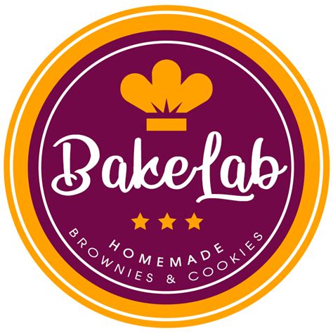 Bake Lab