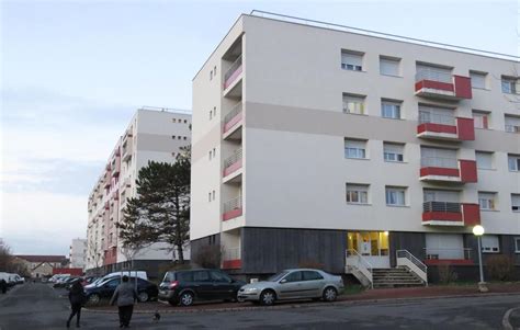 Un Retour Sur La Naissance Des Quartiers Populaires à Beaumont Sur Oise