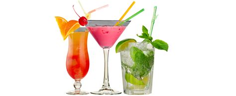 Cocktail PNG png image