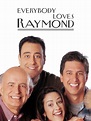 Everybody Loves Raymond - Rotten Tomatoes