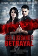 Her Husband's Betrayal (2013) FullHD - WatchSoMuch