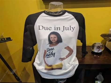 ridiculous t shirts that people actually wore in public the delite