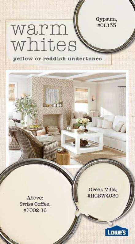 65 Trendy Bedroom Colors Cream Paint Colours White Paint Colors