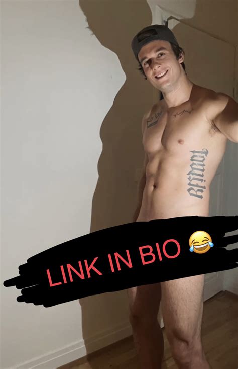 Youtuber Absolutely Blake Full Frontal Dirty Media Hot Sex Picture