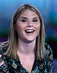 Jenna Bush Hager: 'Today' Co-Host Stuns Fans with Her Curvaceous Figure ...