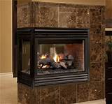 Images of Astria Gas Fireplace