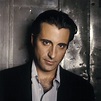 Andy Garcia...class act, and just so easy on the eyes! | Энди гарсия ...
