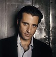 Andy Garcia...class act, and just so easy on the eyes! | Энди гарсия ...