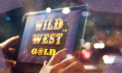 Cara bermain slot wild west gold. Wild West Gold Slot Review - Many Free Spins And Extra Wilds