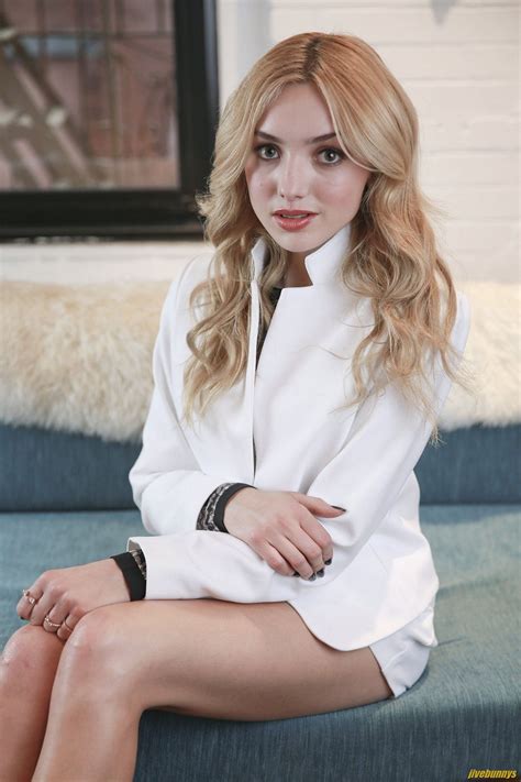 peyton list peyton roi peyton r list