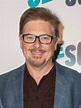 Dave Foley - AdoroCinema