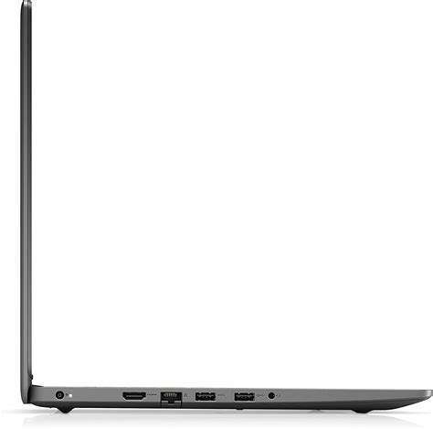 Buy Dell Inspiron 15 3000 3502 Business Laptop Computer I 156 Hd Anti