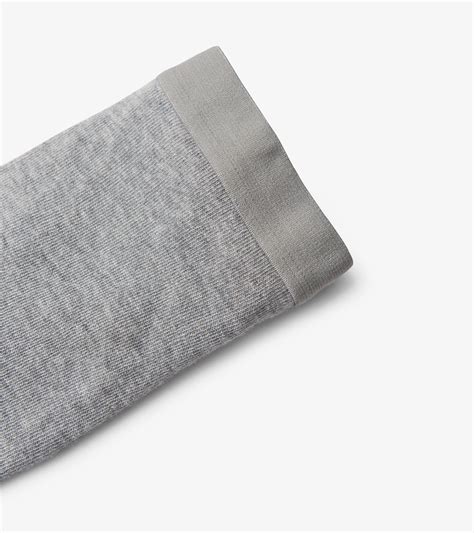 Welcome to h&m, your shopping destination for fashion online. Cable Knit Tights - Light Grey Melange - Hatley CA