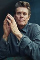 Willem Dafoe on 'The Lighthouse' and Cherishing New York | TIME